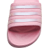 Adidas dame badesandal str. 37 - pink