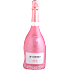 Ice Edition Sparkling Rosé