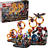 LEGO Marvel Avengers: Endgame 76323