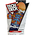 Tech Deck handboard 27 cm - element