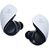 PlayStation Pulse Explore earbuds