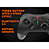 Deltaco Switch mini controller