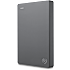 Seagate 2.5 Basic ekstern harddisk 1TB