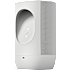Sonos Move smart højttaler - hvid