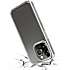 Vivanco iPhone 14 pro cover - transparent