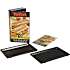 Tefal Snack Collection 3: Panini