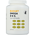 Omega 3-6-9