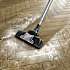 Electrolux PowerForce støvsuger med pose EPF63EB-S 