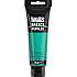 Liquitex basics 118 ml  - bright aqua green 660