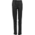 VRS teen bukser str. 134 - sort