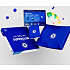 Superclub udvidelsespakke - Manager Kit Chelsea