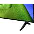 LG 65" Nano UHD NU80 4K TV 65NU800 2026