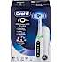 Oral-B iO5s elektrisk tandbørste - Quite White