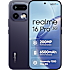 realme 16 Pro 5G 512gb - Pebble Grey
