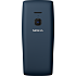 Nokia 8210 4G - Blue