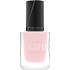Neglelak 004 Rosy Bowtastic