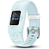 Garmin Vivofit Jr. 2 Frozen 2 - Elsa