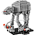 LEGO Star Wars 75440 AT-A-ganger