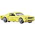 Hot Wheels Vintage Racing Club bil 1:64 - flere varianter - assorteret