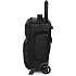 World's lightest collection 2.0 kabinetrolley stor - sort