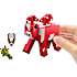 Minecraft figurer - flere varianter - assorteret