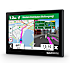 Garmin Drive™ 53 & Live Traffic GPS
