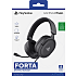 Trust GXT498 Forta headset PS5 - sort