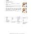 NBA Ballers basketball samlersæt - flere varianter - assorteret