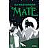 Mate - Halvmennesket - Ali Hazelwood