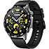 Huawei watch GT4 - sort
