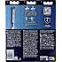 Oral-B CrossAction tandbørstehoveder 6-pak - hvid