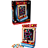 LEGO Donkey Kong-arkadespil 72051