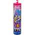 Barbie Color Reveal dukke - flere varianter - assorteret