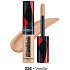 Concealer 326 Vanilla