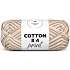 Farmers Yarn 8/4 Print bomuldsgarn - flere varianter - assorteret