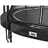 Salta Premium Black Edition onground trampolin Ø: 366 cm