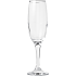 Champagneglas (22cl)