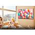 Samsung 75" QLED TV TQ75Q7F (2025)