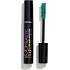 Mascara Boombastic Crazy Volume 007 Crazy Green
