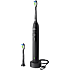 Philips Sonicare 3000 HX4032/32 elektrisk tandbørste - sort