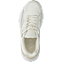 VRS dame sneakers str. 37 - hvid