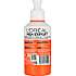 Energising Gel ansigtsrens m. C-vitamin og ceramid