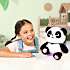 Little Live Pets my baby panda