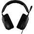 HyperX Cloud Stinger 2 Core gaming headset - sort