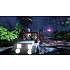PS4: LEGO® Jurassic World™