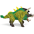 Schleich jungle vildsvin 70852