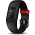 Garmin Vivofit Jr. 2 Marvel - Spiderman