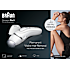 Braun Silk Expert Pro PL3122 IPL hårfjerning