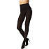 VRS strømpebukser microfiber str. S/M - sort
