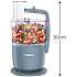 Kenwood foodprocessor FDP22.130GY